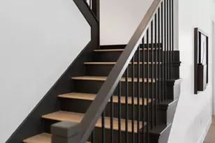 833 W Savoy Ln, Saint George, UT 84790 - Photo 24