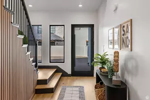 833 W Savoy Ln, Saint George, UT 84790 - Photo 12