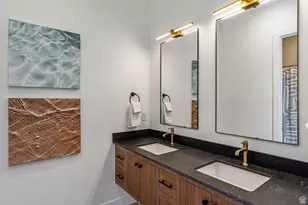 833 W Savoy Ln, Saint George, UT 84790 - Photo 22