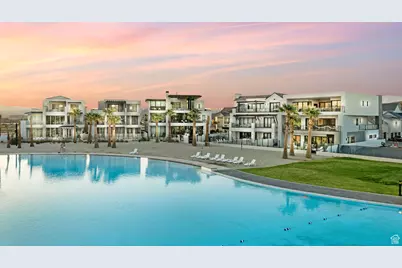 833 W Savoy Ln, Saint George, UT 84790 - Photo 38