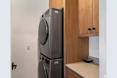 833 W Savoy Ln, Saint George, UT 84790 - Photo 16