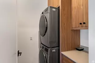 833 W Savoy Ln, Saint George, UT 84790 - Photo 16