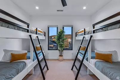 833 W Savoy Ln, Saint George, UT 84790 - Photo 32