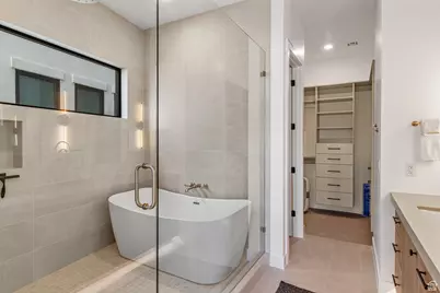 833 W Savoy Ln, Saint George, UT 84790 - Photo 10