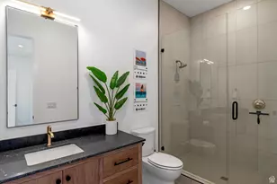 833 W Savoy Ln, Saint George, UT 84790 - Photo 20