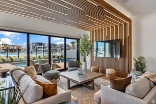 833 W Savoy Ln, Saint George, UT 84790 - Photo 6