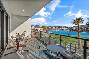 833 W Savoy Ln, Saint George, UT 84790 - Photo 14