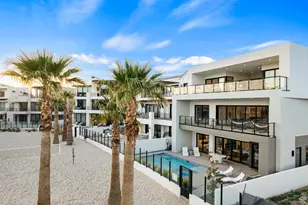 833 W Savoy Ln, Saint George, UT 84790 - Photo 2