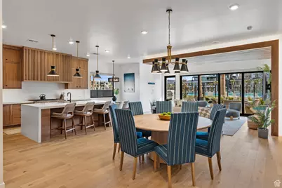 833 W Savoy Ln, Saint George, UT 84790 - Photo 4