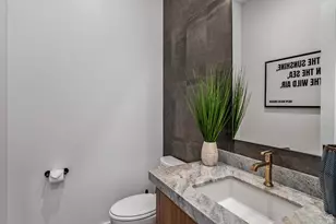 833 W Savoy Ln, Saint George, UT 84790 - Photo 8