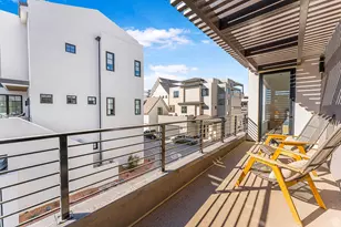 898 W Sapphire Sky Ln, Saint George, UT 84790 - Photo 32