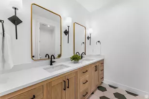 898 W Sapphire Sky Ln, Saint George, UT 84790 - Photo 36