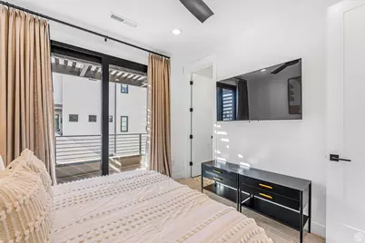 898 W Sapphire Sky Ln, Saint George, UT 84790 - Photo 30