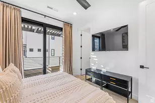 898 W Sapphire Sky Ln, Saint George, UT 84790 - Photo 30