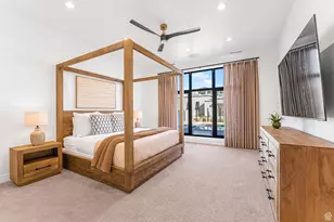 898 W Sapphire Sky Ln, Saint George, UT 84790 - Photo 10