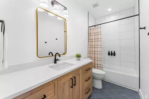 898 W Sapphire Sky Ln, Saint George, UT 84790 - Photo 34