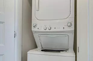 1143 S Gap Parkway, Saint George, UT 84770 - Photo 20