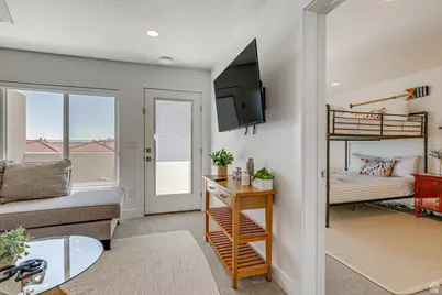 1143 S Gap Pkwy #10, Saint George, UT 84770 - Photo 16