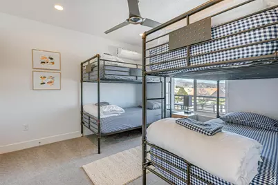 1143 S Gap Pkwy #10, Saint George, UT 84770 - Photo 18