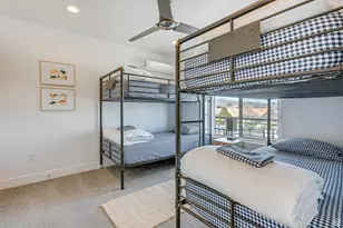 1143 S Gap Parkway, Saint George, UT 84770 - Photo 18