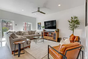 1143 S Gap Parkway, Saint George, UT 84770 - Photo 4