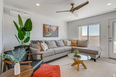 1143 S Gap Pkwy #10, Saint George, UT 84770 - Photo 14