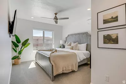 1143 S Gap Pkwy #10, Saint George, UT 84770 - Photo 10