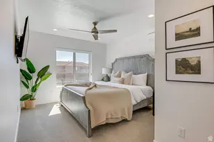 1143 S Gap Parkway, Saint George, UT 84770 - Photo 10