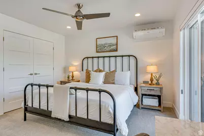 1143 S Gap Pkwy #10, Saint George, UT 84770 - Photo 8