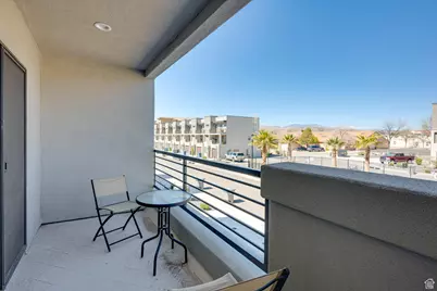 1143 S Gap Pkwy #10, Saint George, UT 84770 - Photo 12