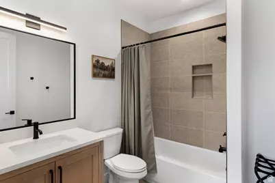 5367 S Cyan Ln, Saint George, UT 84790 - Photo 22