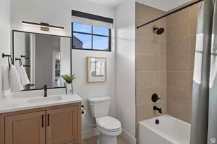 5367 S Cyan Ln, Saint George, UT 84790 - Photo 14