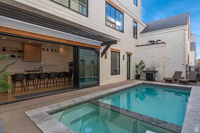 5367 S Cyan Ln, Saint George, UT 84790 - Photo 6