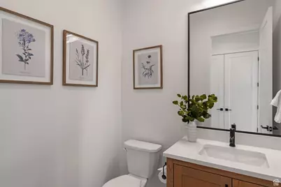 5367 S Cyan Ln, Saint George, UT 84790 - Photo 10