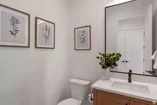 5367 S Cyan Ln, Saint George, UT 84790 - Photo 10