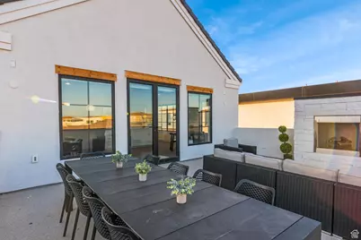 5367 S Cyan Ln, Saint George, UT 84790 - Photo 28