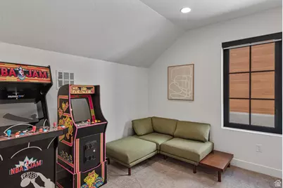 5367 S Cyan Ln, Saint George, UT 84790 - Photo 16