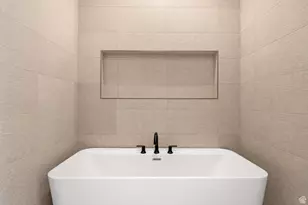 5367 S Cyan Ln, Saint George, UT 84790 - Photo 34