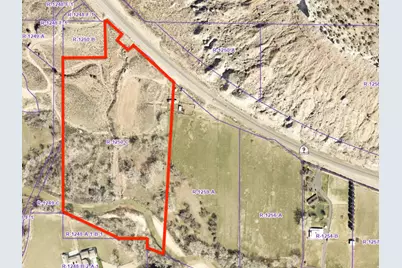 950 W Main St N, Rockville, UT 84763 - Photo 1