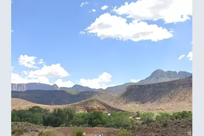 950 W Main St N, Rockville, UT 84763 - Photo 2