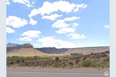 950 W Main St N, Rockville, UT 84763 - Photo 1