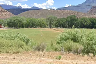700 W Main St N, Rockville, UT 84763 - Photo 1
