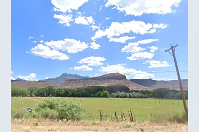 700 W Main St N, Rockville, UT 84763 - Photo 2