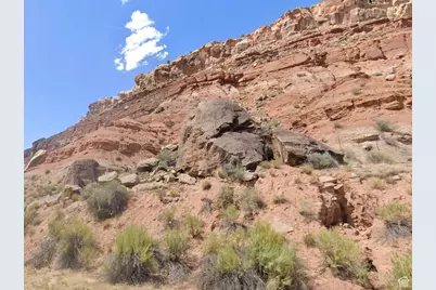 400 W Main St N, Rockville, UT 84763 - Photo 4