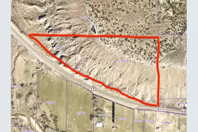 400 W Main St N, Rockville, UT 84763 - Photo 6