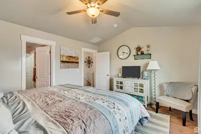 14397 S Hill Shadow Way #87, Herriman, UT 84096 - Photo 22