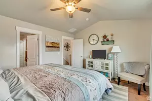 14397 S Hill Shadow Way, Herriman, UT 84096 - Photo 22