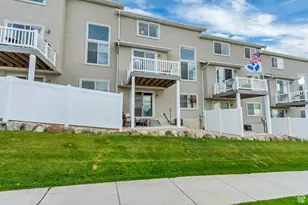 14397 S Hill Shadow Way, Herriman, UT 84096 - Photo 8