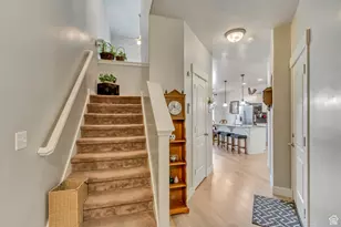 14397 S Hill Shadow Way, Herriman, UT 84096 - Photo 20