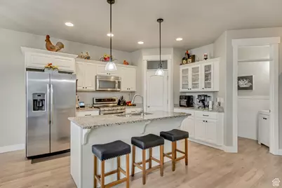 14397 S Hill Shadow Way #87, Herriman, UT 84096 - Photo 16